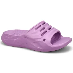 Teva ApreTrail Slide Women Sale