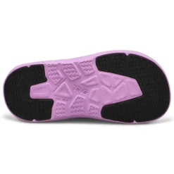 Teva ApreTrail Slide Women Sale