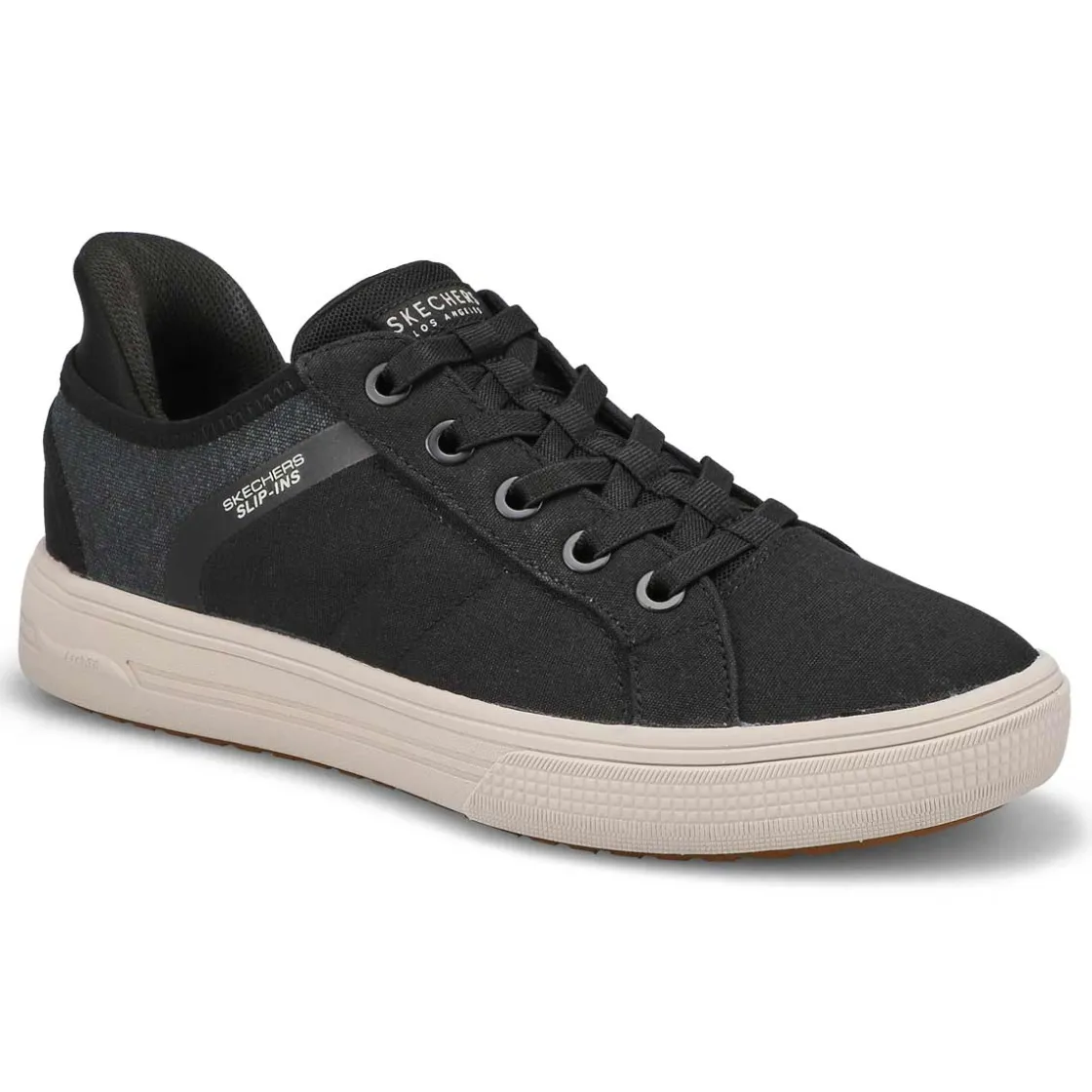 Skechers Arch Fit Arcade Men