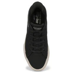 Skechers Arch Fit Arcade Men