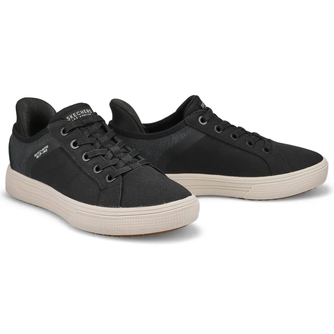 Skechers Arch Fit Arcade Men