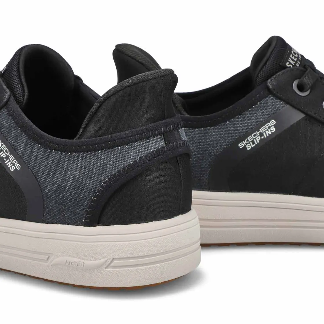 Skechers Arch Fit Arcade Men