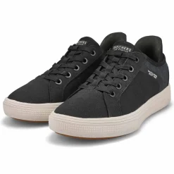 Skechers Arch Fit Arcade Men