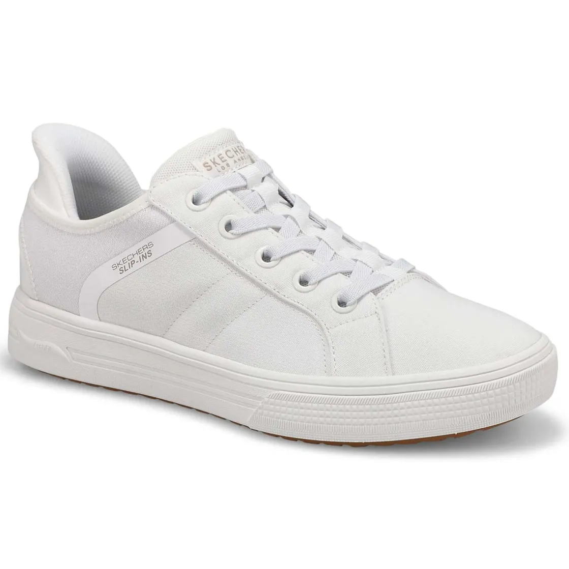Skechers Arch Fit Arcade Men