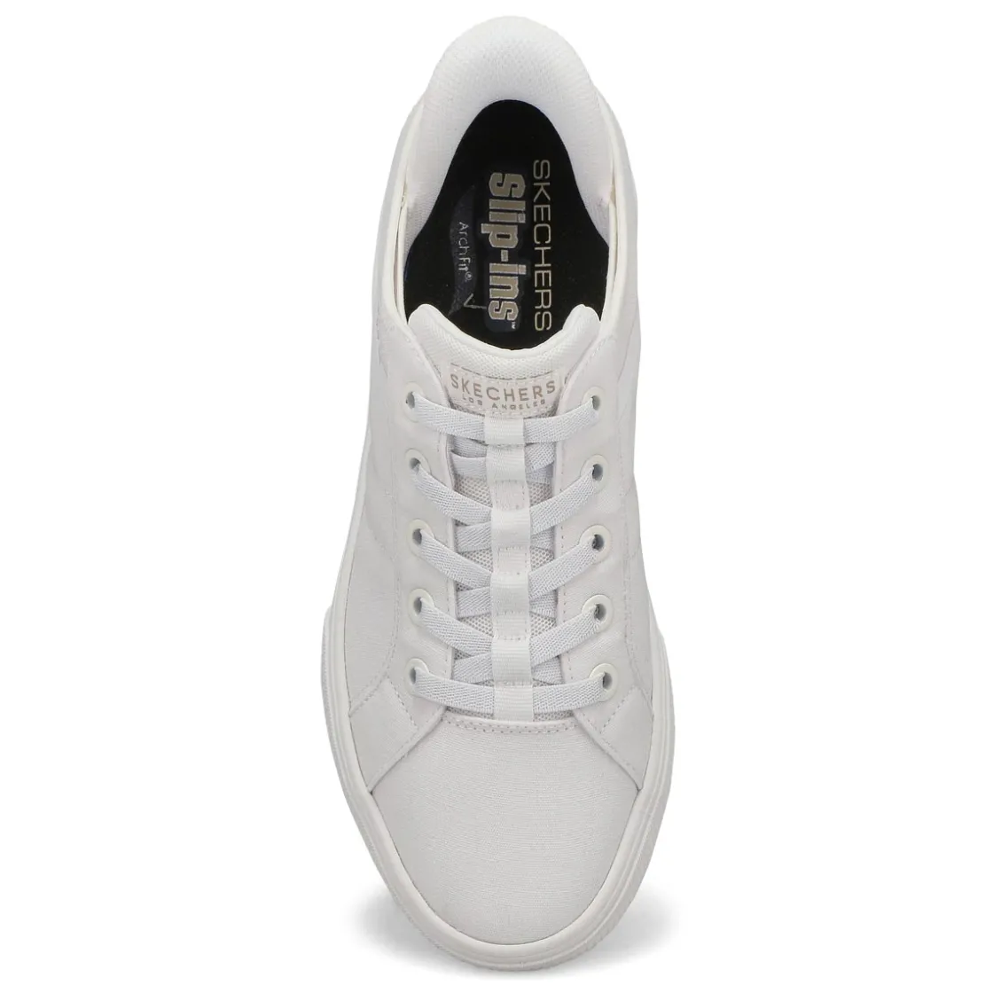 Skechers Arch Fit Arcade Men