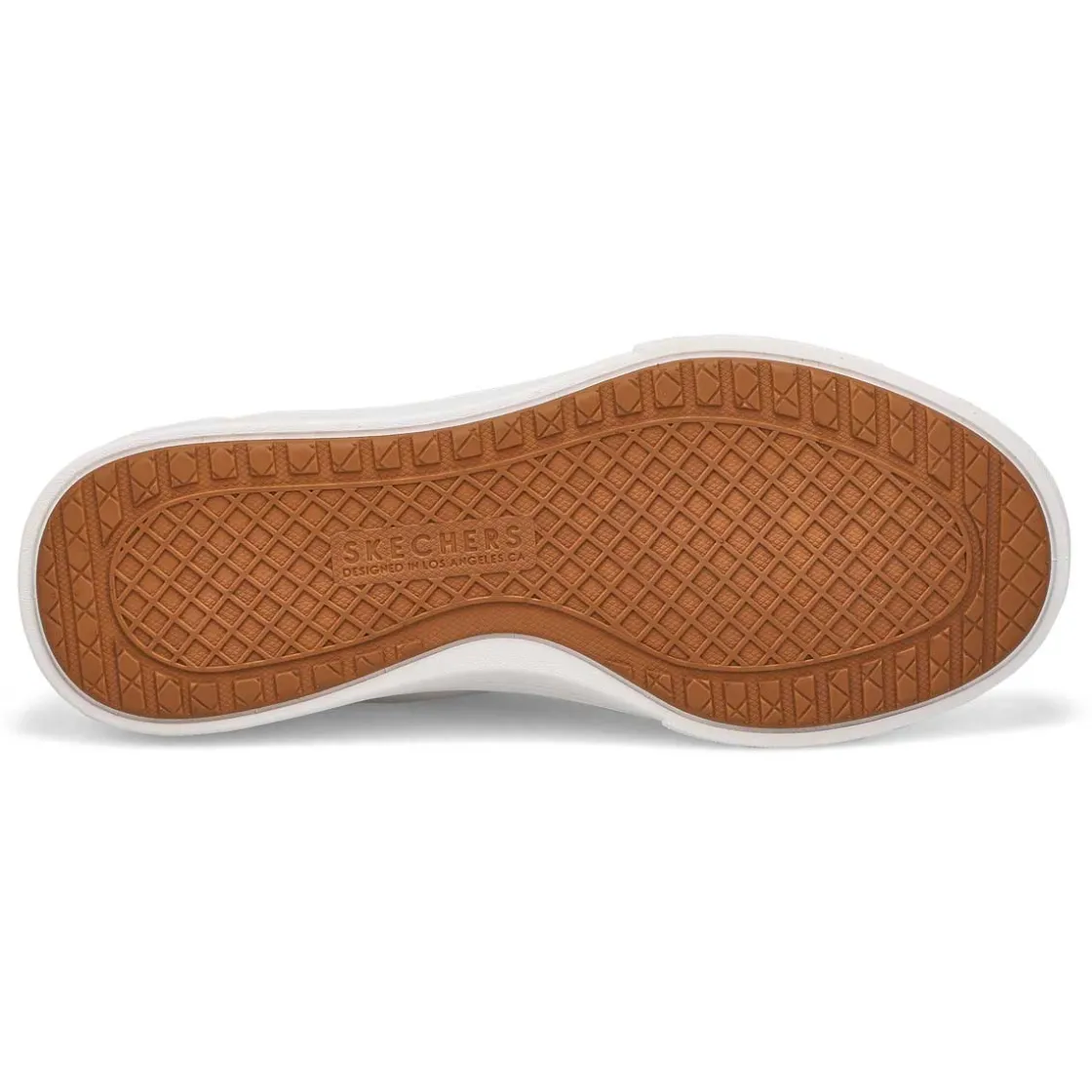 Skechers Arch Fit Arcade Men