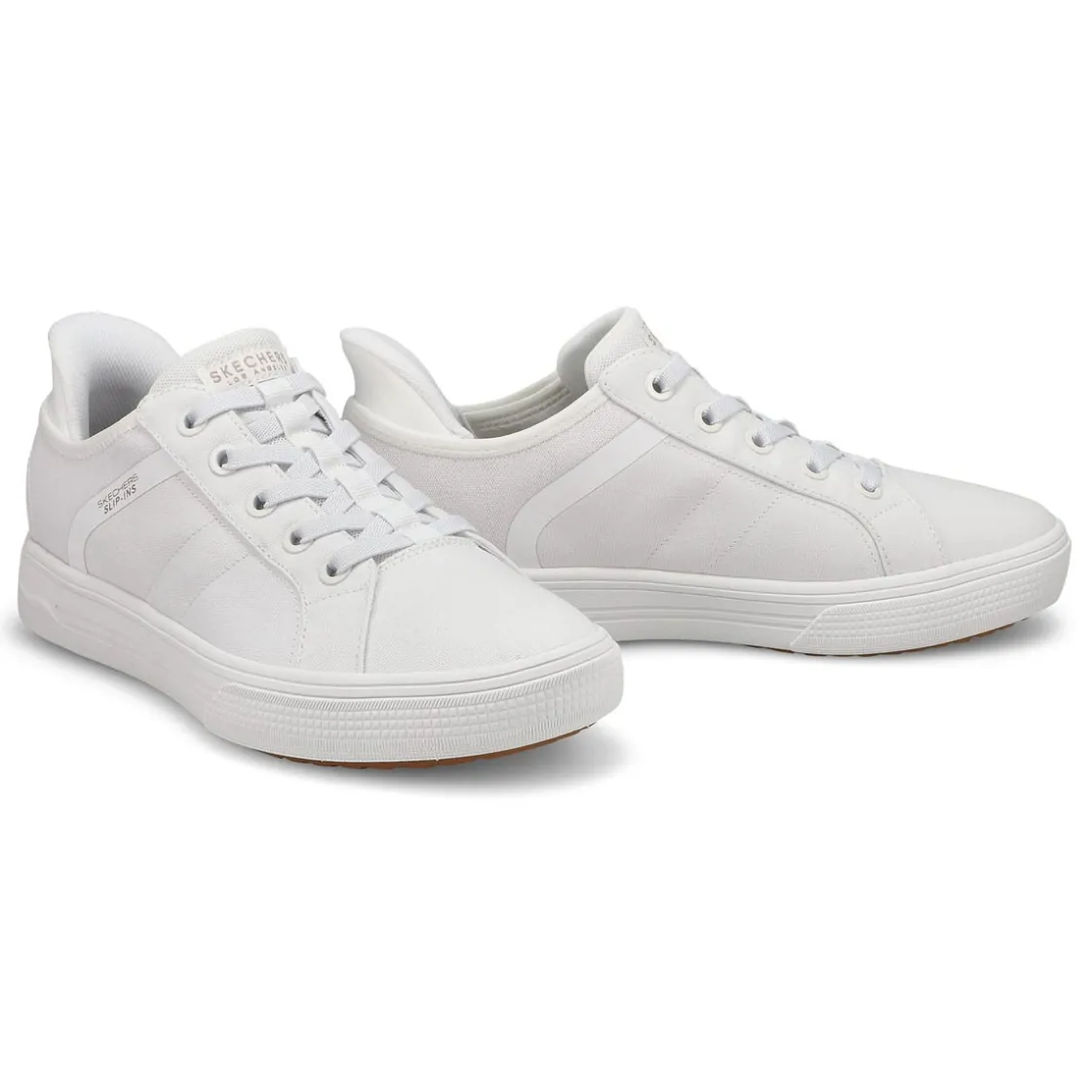 Skechers Arch Fit Arcade Men