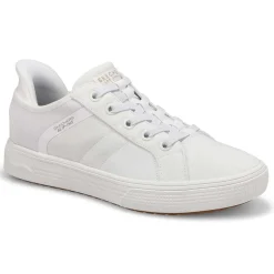 Skechers Arch Fit Arcade Men Clearance