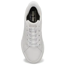 Skechers Arch Fit Arcade Men Clearance