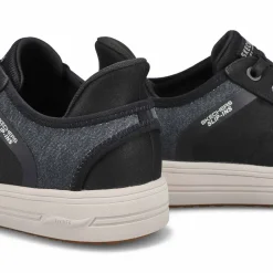 Skechers Arch Fit Arcade Men Clearance