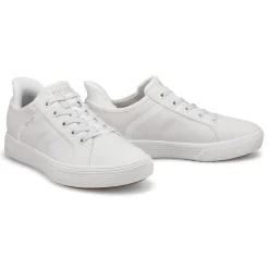 Skechers Arch Fit Arcade Men Clearance