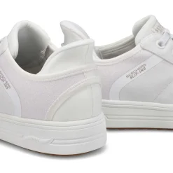 Skechers Arch Fit Arcade Men Clearance