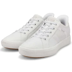 Skechers Arch Fit Arcade Men Clearance