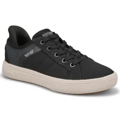 Skechers Arch Fit Arcade Men Clearance
