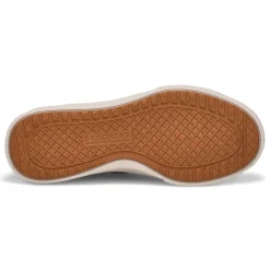 Skechers Arch Fit Arcade Men Clearance