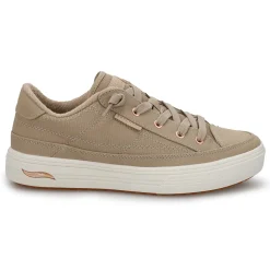 Skechers Arch Fit Arcade Meet Ya There Women Clearance