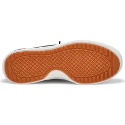 Skechers Arch Fit Arcade Meet Ya There Women Clearance