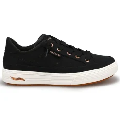 Skechers Arch Fit Arcade Meet Ya There Women Clearance