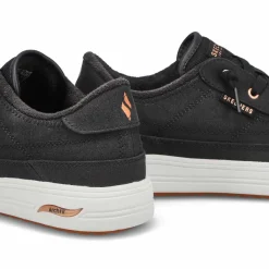 Skechers Arch Fit Arcade Meet Ya There Women Clearance