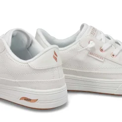 Skechers Arch Fit Arcade Meet Ya There Women Best