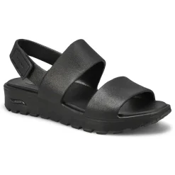 Skechers Arch Fit Footsteps Women