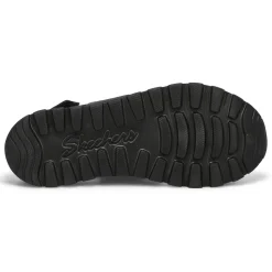 Skechers Arch Fit Footsteps Women