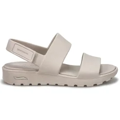 Skechers Arch Fit Footsteps Women