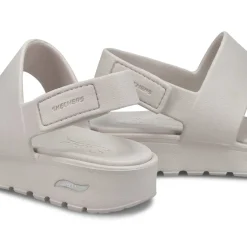 Skechers Arch Fit Footsteps Women