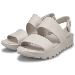 Skechers Arch Fit Footsteps Women