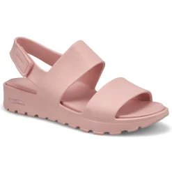Skechers Arch Fit Footsteps Women