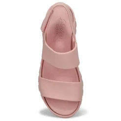 Skechers Arch Fit Footsteps Women Discount