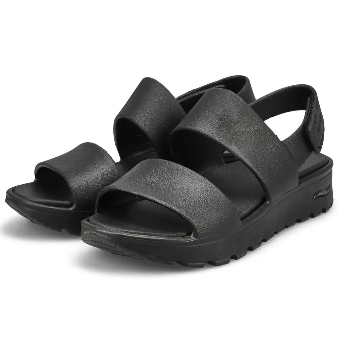 Skechers Arch Fit Footsteps Women Discount