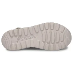 Skechers Arch Fit Footsteps Women Discount