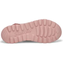 Skechers Arch Fit Footsteps Women Discount
