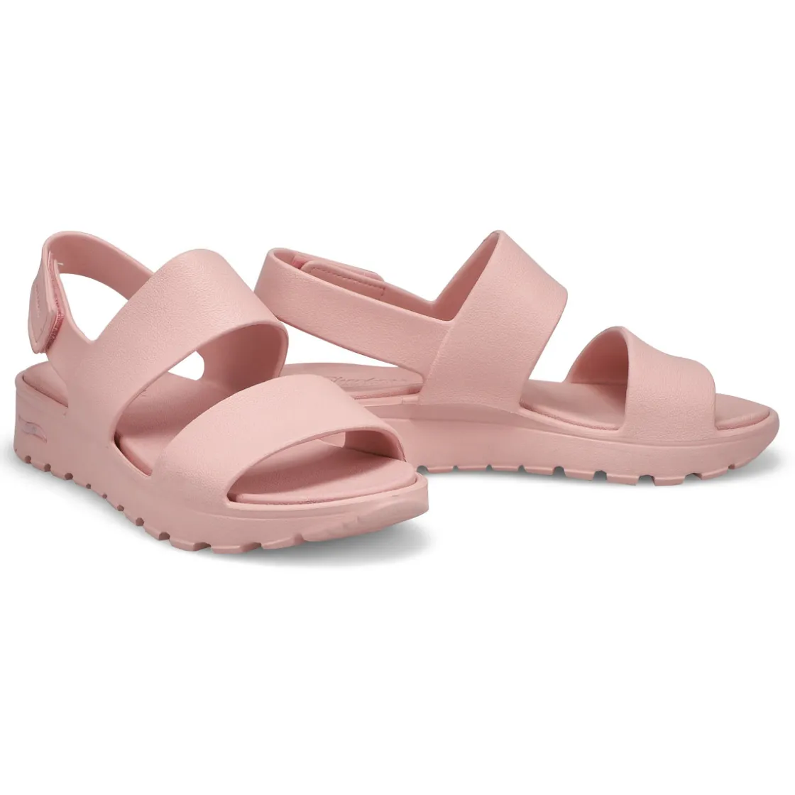 Skechers Arch Fit Footsteps Women Discount