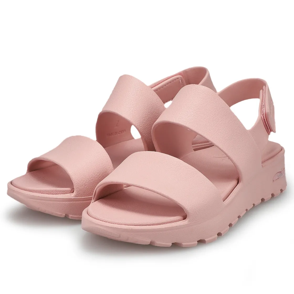Skechers Arch Fit Footsteps Women Discount