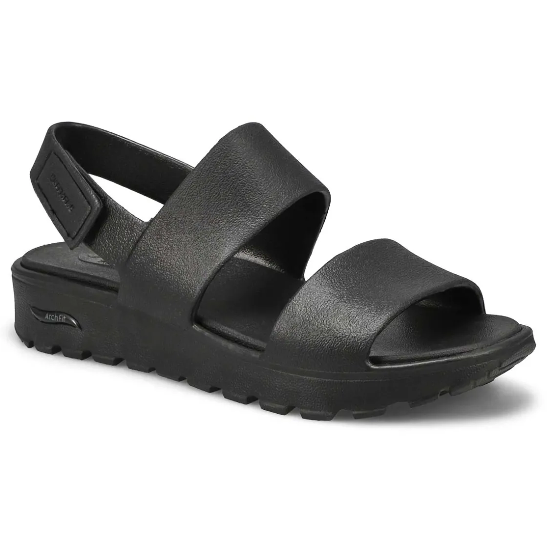 Skechers Arch Fit Footsteps Women Discount