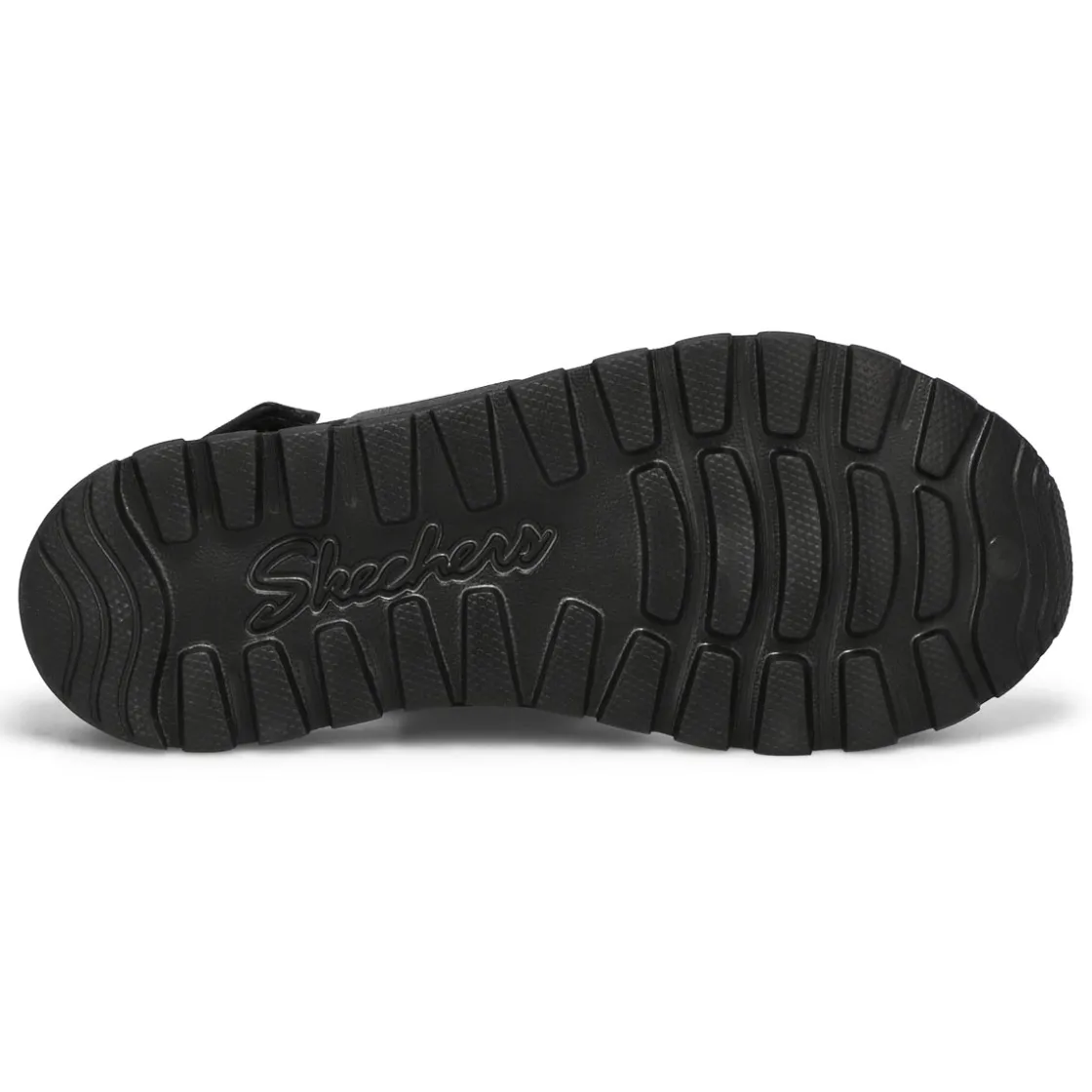 Skechers Arch Fit Footsteps Women Discount