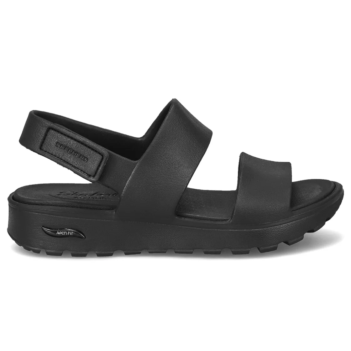 Skechers Arch Fit Footsteps Women Discount