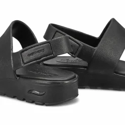 Skechers Arch Fit Footsteps Women Discount