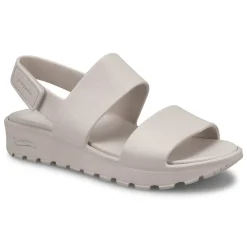 Skechers Arch Fit Footsteps Women Sale