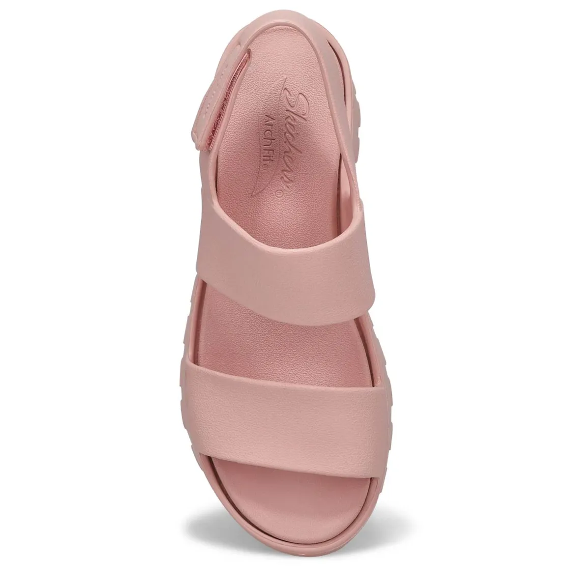 Skechers Arch Fit Footsteps Women Sale