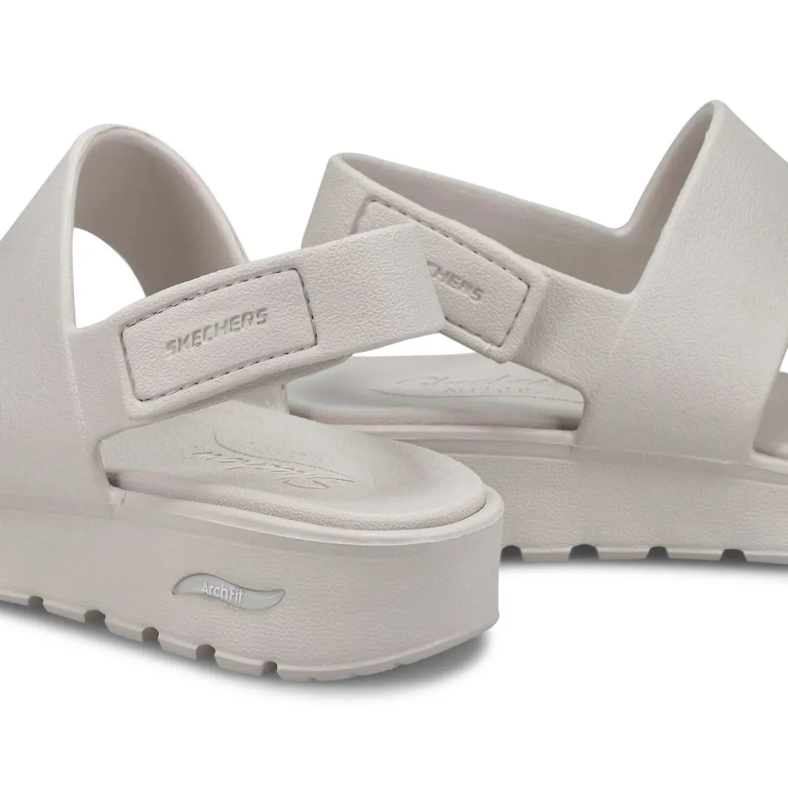 Skechers Arch Fit Footsteps Women Sale