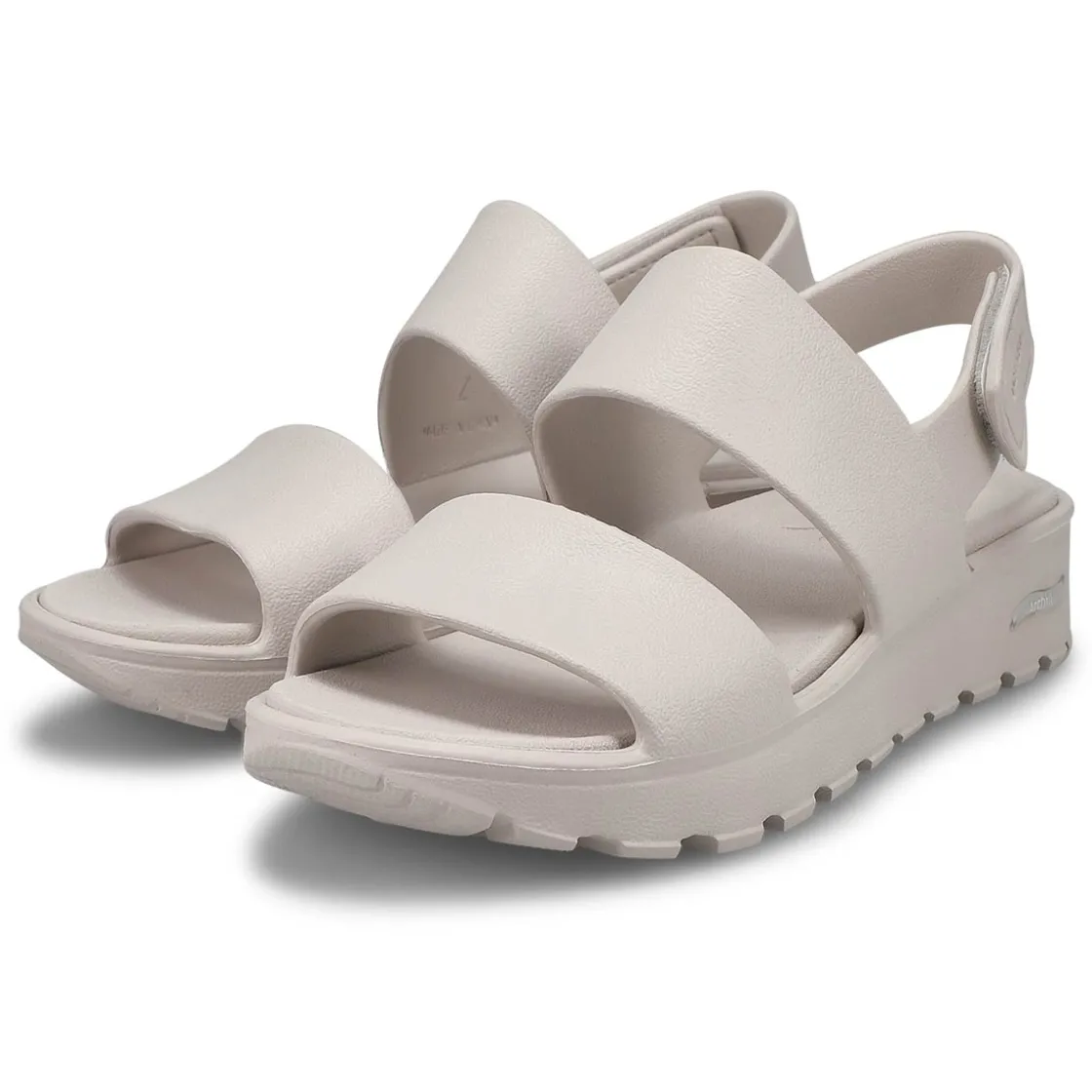 Skechers Arch Fit Footsteps Women Sale