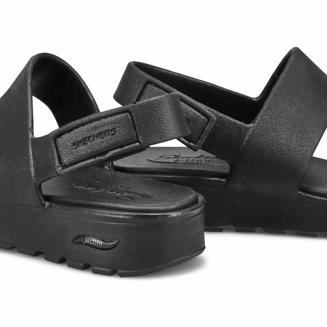 Skechers Arch Fit Footsteps Women Sale