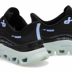 Skechers Arch Fit Glide-Step Wave Women Clearance