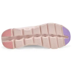 Skechers Arch Fit Glide-Step Wave Women Clearance