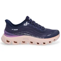 Skechers Arch Fit Glide-Step Wave Women Clearance