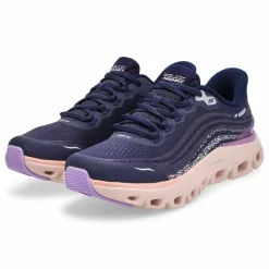 Skechers Arch Fit Glide-Step Wave Women Clearance