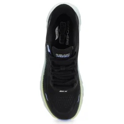 Skechers Arch Fit Glide-Step Wave Women Clearance